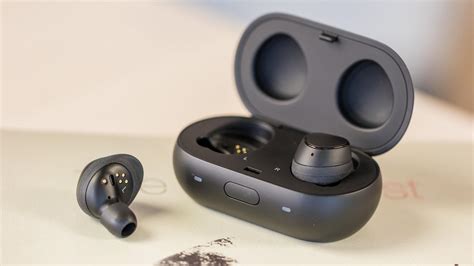 Gear iconxChi non si informa adeguatamente in anticipo corre il rischio di ricevere gear iconx che non hanno la funzione desiderata o sono realizzati con materiali di qualità inferiore. Se volete un prodotto che soddisfi al meglio le vostre aspettative, dovreste provare un gear iconx.
  <p>Per i prodotti si possono trovare test online e confronti tra i prodotti.  I confronti tra i prodotti possono aiutare a confrontare le diverse funzioni o proprietà dei diversi prodotti. Di seguito, spieghiamo perché la ricerca è importante e di cosa si dovrebbe essere consapevoli quando si acquista un articolo.
</p>

<h2>Acquisto di Gear iconx - criteri importanti</h2>

<p>Una lista di controllo può aiutarti a evitare di dover cercare informazioni sui prodotti su decine di siti web. Di seguito è riportato un esempio di una lista di controllo che può aiutarvi a trovare il prodotto giusto. Importanti criteri di acquisto includono, ad esempio:
</p><ul>
<li>Opinioni dei clienti</li>
<li>Confronti dei prezzi</li>
<li>Dettagli del prodotto</li>
<li>Termini e condizioni di consegna</li>
<li>Domande dei clienti e risposte dei marchi</li>
</ul>
<h2>Qual è l