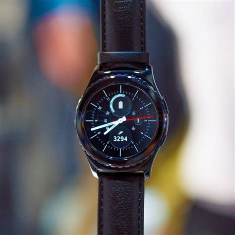 Gear s2 classicChi non si informa adeguatamente in anticipo corre il rischio di ricevere gear s2 classic che non hanno la funzione desiderata o sono realizzati con materiali di qualità inferiore. Se volete un prodotto che soddisfi al meglio le vostre aspettative, dovreste provare un gear s2 classic.
  <p>Per i prodotti si possono trovare test online e confronti tra i prodotti.  I confronti tra i prodotti possono aiutare a confrontare le diverse funzioni o proprietà dei diversi prodotti. Di seguito, spieghiamo perché la ricerca è importante e di cosa si dovrebbe essere consapevoli quando si acquista un articolo.
</p>

<h2>Acquisto di Gear s2 classic - criteri importanti</h2>

<p>Una lista di controllo può aiutarti a evitare di dover cercare informazioni sui prodotti su decine di siti web. Di seguito è riportato un esempio di una lista di controllo che può aiutarvi a trovare il prodotto giusto. Importanti criteri di acquisto includono, ad esempio:
</p><ul>
<li>Opinioni dei clienti</li>
<li>Confronti dei prezzi</li>
<li>Dettagli del prodotto</li>
<li>Termini e condizioni di consegna</li>
<li>Domande dei clienti e risposte dei marchi</li>
</ul>
<h2>Qual è l