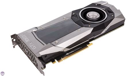 Geforce 1080 tiChi non si informa adeguatamente in anticipo corre il rischio di ricevere geforce 1080 ti che non hanno la funzione desiderata o sono realizzati con materiali di qualità inferiore. Se volete un prodotto che soddisfi al meglio le vostre aspettative, dovreste provare un geforce 1080 ti.
  <p>Per i prodotti si possono trovare test online e confronti tra i prodotti.  I confronti tra i prodotti possono aiutare a confrontare le diverse funzioni o proprietà dei diversi prodotti. Di seguito, spieghiamo perché la ricerca è importante e di cosa si dovrebbe essere consapevoli quando si acquista un articolo.
</p>

<h2>Acquisto di Geforce 1080 ti - criteri importanti</h2>

<p>Una lista di controllo può aiutarti a evitare di dover cercare informazioni sui prodotti su decine di siti web. Di seguito è riportato un esempio di una lista di controllo che può aiutarvi a trovare il prodotto giusto. Importanti criteri di acquisto includono, ad esempio:
</p><ul>
<li>Opinioni dei clienti</li>
<li>Confronti dei prezzi</li>
<li>Dettagli del prodotto</li>
<li>Termini e condizioni di consegna</li>
<li>Domande dei clienti e risposte dei marchi</li>
</ul>
<h2>Qual è l