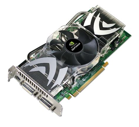 Geforce 7900 gtxChi non si informa adeguatamente in anticipo corre il rischio di ricevere geforce 7900 gtx che non hanno la funzione desiderata o sono realizzati con materiali di qualità inferiore. Se volete un prodotto che soddisfi al meglio le vostre aspettative, dovreste provare un geforce 7900 gtx.
  <p>Per i prodotti si possono trovare test online e confronti tra i prodotti.  I confronti tra i prodotti possono aiutare a confrontare le diverse funzioni o proprietà dei diversi prodotti. Di seguito, spieghiamo perché la ricerca è importante e di cosa si dovrebbe essere consapevoli quando si acquista un articolo.
</p>

<h2>Acquisto di Geforce 7900 gtx - criteri importanti</h2>

<p>Una lista di controllo può aiutarti a evitare di dover cercare informazioni sui prodotti su decine di siti web. Di seguito è riportato un esempio di una lista di controllo che può aiutarvi a trovare il prodotto giusto. Importanti criteri di acquisto includono, ad esempio:
</p><ul>
<li>Opinioni dei clienti</li>
<li>Confronti dei prezzi</li>
<li>Dettagli del prodotto</li>
<li>Termini e condizioni di consegna</li>
<li>Domande dei clienti e risposte dei marchi</li>
</ul>
<h2>Qual è l