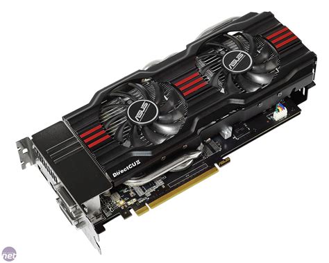Geforce gtx 670Chi non si informa adeguatamente in anticipo corre il rischio di ricevere geforce gtx 670 che non hanno la funzione desiderata o sono realizzati con materiali di qualità inferiore. Se volete un prodotto che soddisfi al meglio le vostre aspettative, dovreste provare un geforce gtx 670.
  <p>Per i prodotti si possono trovare test online e confronti tra i prodotti.  I confronti tra i prodotti possono aiutare a confrontare le diverse funzioni o proprietà dei diversi prodotti. Di seguito, spieghiamo perché la ricerca è importante e di cosa si dovrebbe essere consapevoli quando si acquista un articolo.
</p>

<h2>Acquisto di Geforce gtx 670 - criteri importanti</h2>

<p>Una lista di controllo può aiutarti a evitare di dover cercare informazioni sui prodotti su decine di siti web. Di seguito è riportato un esempio di una lista di controllo che può aiutarvi a trovare il prodotto giusto. Importanti criteri di acquisto includono, ad esempio:
</p><ul>
<li>Opinioni dei clienti</li>
<li>Confronti dei prezzi</li>
<li>Dettagli del prodotto</li>
<li>Termini e condizioni di consegna</li>
<li>Domande dei clienti e risposte dei marchi</li>
</ul>
<h2>Qual è l