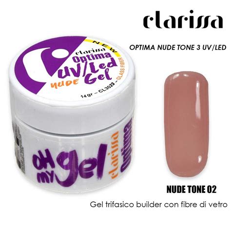 Gel clarissaChi non si informa adeguatamente in anticipo corre il rischio di ricevere gel clarissa che non hanno la funzione desiderata o sono realizzati con materiali di qualità inferiore. Se volete un prodotto che soddisfi al meglio le vostre aspettative, dovreste provare un gel clarissa.
  <p>Per i prodotti si possono trovare test online e confronti tra i prodotti.  I confronti tra i prodotti possono aiutare a confrontare le diverse funzioni o proprietà dei diversi prodotti. Di seguito, spieghiamo perché la ricerca è importante e di cosa si dovrebbe essere consapevoli quando si acquista un articolo.
</p>

<h2>Acquisto di Gel clarissa - criteri importanti</h2>

<p>Una lista di controllo può aiutarti a evitare di dover cercare informazioni sui prodotti su decine di siti web. Di seguito è riportato un esempio di una lista di controllo che può aiutarvi a trovare il prodotto giusto. Importanti criteri di acquisto includono, ad esempio:
</p><ul>
<li>Opinioni dei clienti</li>
<li>Confronti dei prezzi</li>
<li>Dettagli del prodotto</li>
<li>Termini e condizioni di consegna</li>
<li>Domande dei clienti e risposte dei marchi</li>
</ul>
<h2>Qual è l