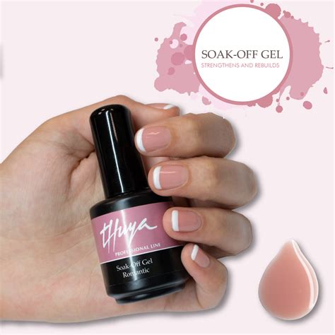 Gel soak offChi non si informa adeguatamente in anticipo corre il rischio di ricevere gel soak off che non hanno la funzione desiderata o sono realizzati con materiali di qualità inferiore. Se volete un prodotto che soddisfi al meglio le vostre aspettative, dovreste provare un gel soak off.
  <p>Per i prodotti si possono trovare test online e confronti tra i prodotti.  I confronti tra i prodotti possono aiutare a confrontare le diverse funzioni o proprietà dei diversi prodotti. Di seguito, spieghiamo perché la ricerca è importante e di cosa si dovrebbe essere consapevoli quando si acquista un articolo.
</p>

<h2>Acquisto di Gel soak off - criteri importanti</h2>

<p>Una lista di controllo può aiutarti a evitare di dover cercare informazioni sui prodotti su decine di siti web. Di seguito è riportato un esempio di una lista di controllo che può aiutarvi a trovare il prodotto giusto. Importanti criteri di acquisto includono, ad esempio:
</p><ul>
<li>Opinioni dei clienti</li>
<li>Confronti dei prezzi</li>
<li>Dettagli del prodotto</li>
<li>Termini e condizioni di consegna</li>
<li>Domande dei clienti e risposte dei marchi</li>
</ul>
<h2>Qual è l
