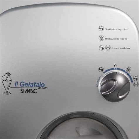 Gelatiera delonghiChi non si informa adeguatamente in anticipo corre il rischio di ricevere gelatiera delonghi che non hanno la funzione desiderata o sono realizzati con materiali di qualità inferiore. Se volete un prodotto che soddisfi al meglio le vostre aspettative, dovreste provare un gelatiera delonghi.
  <p>Per i prodotti si possono trovare test online e confronti tra i prodotti.  I confronti tra i prodotti possono aiutare a confrontare le diverse funzioni o proprietà dei diversi prodotti. Di seguito, spieghiamo perché la ricerca è importante e di cosa si dovrebbe essere consapevoli quando si acquista un articolo.
</p>

<h2>Acquisto di Gelatiera delonghi - criteri importanti</h2>

<p>Una lista di controllo può aiutarti a evitare di dover cercare informazioni sui prodotti su decine di siti web. Di seguito è riportato un esempio di una lista di controllo che può aiutarvi a trovare il prodotto giusto. Importanti criteri di acquisto includono, ad esempio:
</p><ul>
<li>Opinioni dei clienti</li>
<li>Confronti dei prezzi</li>
<li>Dettagli del prodotto</li>
<li>Termini e condizioni di consegna</li>
<li>Domande dei clienti e risposte dei marchi</li>
</ul>
<h2>Qual è l