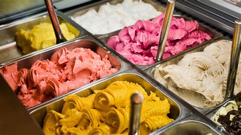 Gelato argentoChi non si informa adeguatamente in anticipo corre il rischio di ricevere gelato argento che non hanno la funzione desiderata o sono realizzati con materiali di qualità inferiore. Se volete un prodotto che soddisfi al meglio le vostre aspettative, dovreste provare un gelato argento.
  <p>Per i prodotti si possono trovare test online e confronti tra i prodotti.  I confronti tra i prodotti possono aiutare a confrontare le diverse funzioni o proprietà dei diversi prodotti. Di seguito, spieghiamo perché la ricerca è importante e di cosa si dovrebbe essere consapevoli quando si acquista un articolo.
</p>

<h2>Acquisto di Gelato argento - criteri importanti</h2>

<p>Una lista di controllo può aiutarti a evitare di dover cercare informazioni sui prodotti su decine di siti web. Di seguito è riportato un esempio di una lista di controllo che può aiutarvi a trovare il prodotto giusto. Importanti criteri di acquisto includono, ad esempio:
</p><ul>
<li>Opinioni dei clienti</li>
<li>Confronti dei prezzi</li>
<li>Dettagli del prodotto</li>
<li>Termini e condizioni di consegna</li>
<li>Domande dei clienti e risposte dei marchi</li>
</ul>
<h2>Qual è l