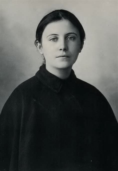 Gemma galganiChi non si informa adeguatamente in anticipo corre il rischio di ricevere gemma galgani che non hanno la funzione desiderata o sono realizzati con materiali di qualità inferiore. Se volete un prodotto che soddisfi al meglio le vostre aspettative, dovreste provare un gemma galgani.
  <p>Per i prodotti si possono trovare test online e confronti tra i prodotti.  I confronti tra i prodotti possono aiutare a confrontare le diverse funzioni o proprietà dei diversi prodotti. Di seguito, spieghiamo perché la ricerca è importante e di cosa si dovrebbe essere consapevoli quando si acquista un articolo.
</p>

<h2>Acquisto di Gemma galgani - criteri importanti</h2>

<p>Una lista di controllo può aiutarti a evitare di dover cercare informazioni sui prodotti su decine di siti web. Di seguito è riportato un esempio di una lista di controllo che può aiutarvi a trovare il prodotto giusto. Importanti criteri di acquisto includono, ad esempio:
</p><ul>
<li>Opinioni dei clienti</li>
<li>Confronti dei prezzi</li>
<li>Dettagli del prodotto</li>
<li>Termini e condizioni di consegna</li>
<li>Domande dei clienti e risposte dei marchi</li>
</ul>
<h2>Qual è l
