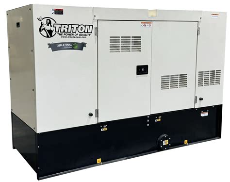 Generatore 30kwChi non si informa adeguatamente in anticipo corre il rischio di ricevere generatore 30kw che non hanno la funzione desiderata o sono realizzati con materiali di qualità inferiore. Se volete un prodotto che soddisfi al meglio le vostre aspettative, dovreste provare un generatore 30kw.
  <p>Per i prodotti si possono trovare test online e confronti tra i prodotti.  I confronti tra i prodotti possono aiutare a confrontare le diverse funzioni o proprietà dei diversi prodotti. Di seguito, spieghiamo perché la ricerca è importante e di cosa si dovrebbe essere consapevoli quando si acquista un articolo.
</p>

<h2>Acquisto di Generatore 30kw - criteri importanti</h2>

<p>Una lista di controllo può aiutarti a evitare di dover cercare informazioni sui prodotti su decine di siti web. Di seguito è riportato un esempio di una lista di controllo che può aiutarvi a trovare il prodotto giusto. Importanti criteri di acquisto includono, ad esempio:
</p><ul>
<li>Opinioni dei clienti</li>
<li>Confronti dei prezzi</li>
<li>Dettagli del prodotto</li>
<li>Termini e condizioni di consegna</li>
<li>Domande dei clienti e risposte dei marchi</li>
</ul>
<h2>Qual è l