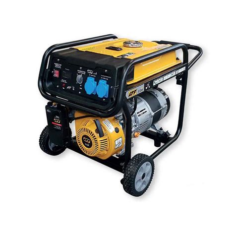 Generatore corrente 3kwChi non si informa adeguatamente in anticipo corre il rischio di ricevere generatore corrente 3kw che non hanno la funzione desiderata o sono realizzati con materiali di qualità inferiore. Se volete un prodotto che soddisfi al meglio le vostre aspettative, dovreste provare un generatore corrente 3kw.
  <p>Per i prodotti si possono trovare test online e confronti tra i prodotti.  I confronti tra i prodotti possono aiutare a confrontare le diverse funzioni o proprietà dei diversi prodotti. Di seguito, spieghiamo perché la ricerca è importante e di cosa si dovrebbe essere consapevoli quando si acquista un articolo.
</p>

<h2>Acquisto di Generatore corrente 3kw - criteri importanti</h2>

<p>Una lista di controllo può aiutarti a evitare di dover cercare informazioni sui prodotti su decine di siti web. Di seguito è riportato un esempio di una lista di controllo che può aiutarvi a trovare il prodotto giusto. Importanti criteri di acquisto includono, ad esempio:
</p><ul>
<li>Opinioni dei clienti</li>
<li>Confronti dei prezzi</li>
<li>Dettagli del prodotto</li>
<li>Termini e condizioni di consegna</li>
<li>Domande dei clienti e risposte dei marchi</li>
</ul>
<h2>Qual è l