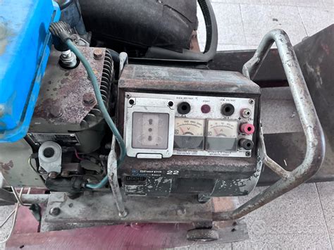 Generatore corrente 4kwChi non si informa adeguatamente in anticipo corre il rischio di ricevere generatore corrente 4kw che non hanno la funzione desiderata o sono realizzati con materiali di qualità inferiore. Se volete un prodotto che soddisfi al meglio le vostre aspettative, dovreste provare un generatore corrente 4kw.
  <p>Per i prodotti si possono trovare test online e confronti tra i prodotti.  I confronti tra i prodotti possono aiutare a confrontare le diverse funzioni o proprietà dei diversi prodotti. Di seguito, spieghiamo perché la ricerca è importante e di cosa si dovrebbe essere consapevoli quando si acquista un articolo.
</p>

<h2>Acquisto di Generatore corrente 4kw - criteri importanti</h2>

<p>Una lista di controllo può aiutarti a evitare di dover cercare informazioni sui prodotti su decine di siti web. Di seguito è riportato un esempio di una lista di controllo che può aiutarvi a trovare il prodotto giusto. Importanti criteri di acquisto includono, ad esempio:
</p><ul>
<li>Opinioni dei clienti</li>
<li>Confronti dei prezzi</li>
<li>Dettagli del prodotto</li>
<li>Termini e condizioni di consegna</li>
<li>Domande dei clienti e risposte dei marchi</li>
</ul>
<h2>Qual è l