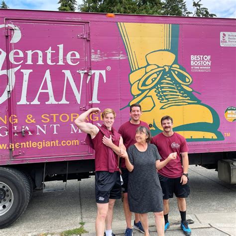 Gentle giantChi non si informa adeguatamente in anticipo corre il rischio di ricevere gentle giant che non hanno la funzione desiderata o sono realizzati con materiali di qualità inferiore. Se volete un prodotto che soddisfi al meglio le vostre aspettative, dovreste provare un gentle giant.
  <p>Per i prodotti si possono trovare test online e confronti tra i prodotti.  I confronti tra i prodotti possono aiutare a confrontare le diverse funzioni o proprietà dei diversi prodotti. Di seguito, spieghiamo perché la ricerca è importante e di cosa si dovrebbe essere consapevoli quando si acquista un articolo.
</p>

<h2>Acquisto di Gentle giant - criteri importanti</h2>

<p>Una lista di controllo può aiutarti a evitare di dover cercare informazioni sui prodotti su decine di siti web. Di seguito è riportato un esempio di una lista di controllo che può aiutarvi a trovare il prodotto giusto. Importanti criteri di acquisto includono, ad esempio:
</p><ul>
<li>Opinioni dei clienti</li>
<li>Confronti dei prezzi</li>
<li>Dettagli del prodotto</li>
<li>Termini e condizioni di consegna</li>
<li>Domande dei clienti e risposte dei marchi</li>
</ul>
<h2>Qual è l
