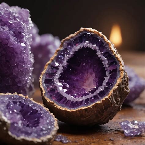 GeodeChi non si informa adeguatamente in anticipo corre il rischio di ricevere geode che non hanno la funzione desiderata o sono realizzati con materiali di qualità inferiore. Se volete un prodotto che soddisfi al meglio le vostre aspettative, dovreste provare un geode.
  <p>Per i prodotti si possono trovare test online e confronti tra i prodotti.  I confronti tra i prodotti possono aiutare a confrontare le diverse funzioni o proprietà dei diversi prodotti. Di seguito, spieghiamo perché la ricerca è importante e di cosa si dovrebbe essere consapevoli quando si acquista un articolo.
</p>

<h2>Acquisto di Geode - criteri importanti</h2>

<p>Una lista di controllo può aiutarti a evitare di dover cercare informazioni sui prodotti su decine di siti web. Di seguito è riportato un esempio di una lista di controllo che può aiutarvi a trovare il prodotto giusto. Importanti criteri di acquisto includono, ad esempio:
</p><ul>
<li>Opinioni dei clienti</li>
<li>Confronti dei prezzi</li>
<li>Dettagli del prodotto</li>
<li>Termini e condizioni di consegna</li>
<li>Domande dei clienti e risposte dei marchi</li>
</ul>
<h2>Qual è l
