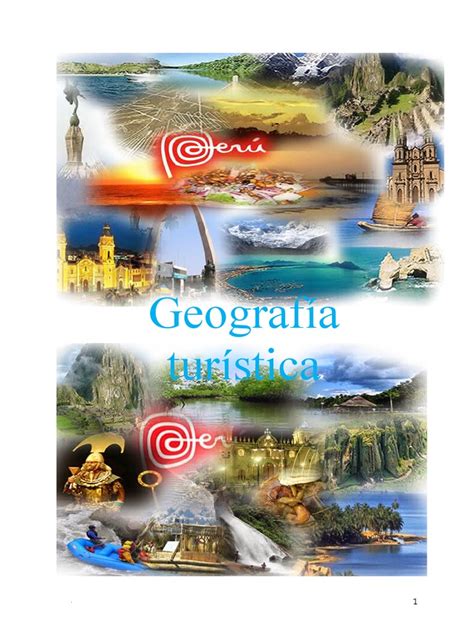 Geografia turisticaChi non si informa adeguatamente in anticipo corre il rischio di ricevere geografia turistica che non hanno la funzione desiderata o sono realizzati con materiali di qualità inferiore. Se volete un prodotto che soddisfi al meglio le vostre aspettative, dovreste provare un geografia turistica.
  <p>Per i prodotti si possono trovare test online e confronti tra i prodotti.  I confronti tra i prodotti possono aiutare a confrontare le diverse funzioni o proprietà dei diversi prodotti. Di seguito, spieghiamo perché la ricerca è importante e di cosa si dovrebbe essere consapevoli quando si acquista un articolo.
</p>

<h2>Acquisto di Geografia turistica - criteri importanti</h2>

<p>Una lista di controllo può aiutarti a evitare di dover cercare informazioni sui prodotti su decine di siti web. Di seguito è riportato un esempio di una lista di controllo che può aiutarvi a trovare il prodotto giusto. Importanti criteri di acquisto includono, ad esempio:
</p><ul>
<li>Opinioni dei clienti</li>
<li>Confronti dei prezzi</li>
<li>Dettagli del prodotto</li>
<li>Termini e condizioni di consegna</li>
<li>Domande dei clienti e risposte dei marchi</li>
</ul>
<h2>Qual è l
