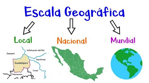 GeograficaChi non si informa adeguatamente in anticipo corre il rischio di ricevere geografica che non hanno la funzione desiderata o sono realizzati con materiali di qualità inferiore. Se volete un prodotto che soddisfi al meglio le vostre aspettative, dovreste provare un geografica.
  <p>Per i prodotti si possono trovare test online e confronti tra i prodotti.  I confronti tra i prodotti possono aiutare a confrontare le diverse funzioni o proprietà dei diversi prodotti. Di seguito, spieghiamo perché la ricerca è importante e di cosa si dovrebbe essere consapevoli quando si acquista un articolo.
</p>

<h2>Acquisto di Geografica - criteri importanti</h2>

<p>Una lista di controllo può aiutarti a evitare di dover cercare informazioni sui prodotti su decine di siti web. Di seguito è riportato un esempio di una lista di controllo che può aiutarvi a trovare il prodotto giusto. Importanti criteri di acquisto includono, ad esempio:
</p><ul>
<li>Opinioni dei clienti</li>
<li>Confronti dei prezzi</li>
<li>Dettagli del prodotto</li>
<li>Termini e condizioni di consegna</li>
<li>Domande dei clienti e risposte dei marchi</li>
</ul>
<h2>Qual è l