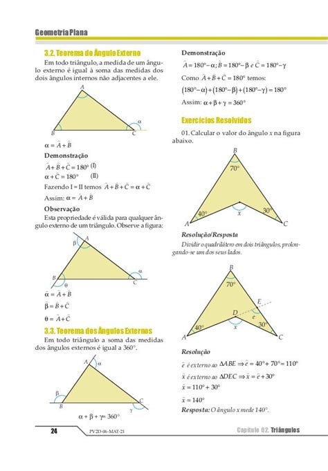 Geometria teoriaChi non si informa adeguatamente in anticipo corre il rischio di ricevere geometria teoria che non hanno la funzione desiderata o sono realizzati con materiali di qualità inferiore. Se volete un prodotto che soddisfi al meglio le vostre aspettative, dovreste provare un geometria teoria.
  <p>Per i prodotti si possono trovare test online e confronti tra i prodotti.  I confronti tra i prodotti possono aiutare a confrontare le diverse funzioni o proprietà dei diversi prodotti. Di seguito, spieghiamo perché la ricerca è importante e di cosa si dovrebbe essere consapevoli quando si acquista un articolo.
</p>

<h2>Acquisto di Geometria teoria - criteri importanti</h2>

<p>Una lista di controllo può aiutarti a evitare di dover cercare informazioni sui prodotti su decine di siti web. Di seguito è riportato un esempio di una lista di controllo che può aiutarvi a trovare il prodotto giusto. Importanti criteri di acquisto includono, ad esempio:
</p><ul>
<li>Opinioni dei clienti</li>
<li>Confronti dei prezzi</li>
<li>Dettagli del prodotto</li>
<li>Termini e condizioni di consegna</li>
<li>Domande dei clienti e risposte dei marchi</li>
</ul>
<h2>Qual è l