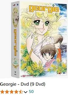 Georgie dvdChi non si informa adeguatamente in anticipo corre il rischio di ricevere georgie dvd che non hanno la funzione desiderata o sono realizzati con materiali di qualità inferiore. Se volete un prodotto che soddisfi al meglio le vostre aspettative, dovreste provare un georgie dvd.
  <p>Per i prodotti si possono trovare test online e confronti tra i prodotti.  I confronti tra i prodotti possono aiutare a confrontare le diverse funzioni o proprietà dei diversi prodotti. Di seguito, spieghiamo perché la ricerca è importante e di cosa si dovrebbe essere consapevoli quando si acquista un articolo.
</p>

<h2>Acquisto di Georgie dvd - criteri importanti</h2>

<p>Una lista di controllo può aiutarti a evitare di dover cercare informazioni sui prodotti su decine di siti web. Di seguito è riportato un esempio di una lista di controllo che può aiutarvi a trovare il prodotto giusto. Importanti criteri di acquisto includono, ad esempio:
</p><ul>
<li>Opinioni dei clienti</li>
<li>Confronti dei prezzi</li>
<li>Dettagli del prodotto</li>
<li>Termini e condizioni di consegna</li>
<li>Domande dei clienti e risposte dei marchi</li>
</ul>
<h2>Qual è l