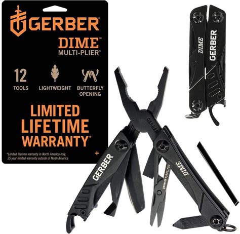 Gerber multitoolChi non si informa adeguatamente in anticipo corre il rischio di ricevere gerber multitool che non hanno la funzione desiderata o sono realizzati con materiali di qualità inferiore. Se volete un prodotto che soddisfi al meglio le vostre aspettative, dovreste provare un gerber multitool.
  <p>Per i prodotti si possono trovare test online e confronti tra i prodotti.  I confronti tra i prodotti possono aiutare a confrontare le diverse funzioni o proprietà dei diversi prodotti. Di seguito, spieghiamo perché la ricerca è importante e di cosa si dovrebbe essere consapevoli quando si acquista un articolo.
</p>

<h2>Acquisto di Gerber multitool - criteri importanti</h2>

<p>Una lista di controllo può aiutarti a evitare di dover cercare informazioni sui prodotti su decine di siti web. Di seguito è riportato un esempio di una lista di controllo che può aiutarvi a trovare il prodotto giusto. Importanti criteri di acquisto includono, ad esempio:
</p><ul>
<li>Opinioni dei clienti</li>
<li>Confronti dei prezzi</li>
<li>Dettagli del prodotto</li>
<li>Termini e condizioni di consegna</li>
<li>Domande dei clienti e risposte dei marchi</li>
</ul>
<h2>Qual è l