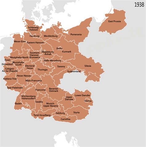 Germania reichChi non si informa adeguatamente in anticipo corre il rischio di ricevere germania reich che non hanno la funzione desiderata o sono realizzati con materiali di qualità inferiore. Se volete un prodotto che soddisfi al meglio le vostre aspettative, dovreste provare un germania reich.
  <p>Per i prodotti si possono trovare test online e confronti tra i prodotti.  I confronti tra i prodotti possono aiutare a confrontare le diverse funzioni o proprietà dei diversi prodotti. Di seguito, spieghiamo perché la ricerca è importante e di cosa si dovrebbe essere consapevoli quando si acquista un articolo.
</p>

<h2>Acquisto di Germania reich - criteri importanti</h2>

<p>Una lista di controllo può aiutarti a evitare di dover cercare informazioni sui prodotti su decine di siti web. Di seguito è riportato un esempio di una lista di controllo che può aiutarvi a trovare il prodotto giusto. Importanti criteri di acquisto includono, ad esempio:
</p><ul>
<li>Opinioni dei clienti</li>
<li>Confronti dei prezzi</li>
<li>Dettagli del prodotto</li>
<li>Termini e condizioni di consegna</li>
<li>Domande dei clienti e risposte dei marchi</li>
</ul>
<h2>Qual è l
