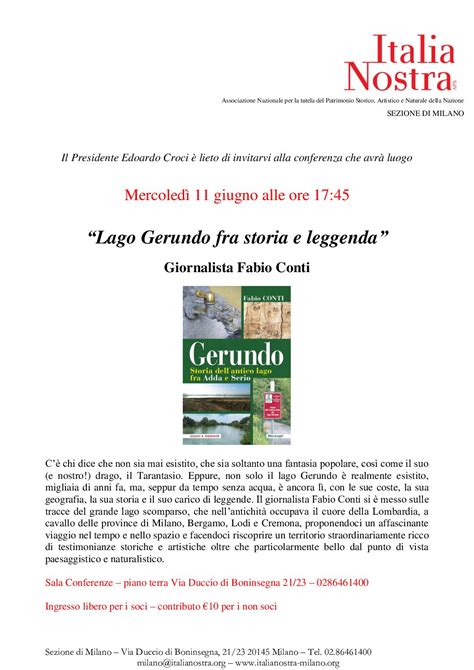 GerundoChi non si informa adeguatamente in anticipo corre il rischio di ricevere gerundo che non hanno la funzione desiderata o sono realizzati con materiali di qualità inferiore. Se volete un prodotto che soddisfi al meglio le vostre aspettative, dovreste provare un gerundo.
  <p>Per i prodotti si possono trovare test online e confronti tra i prodotti.  I confronti tra i prodotti possono aiutare a confrontare le diverse funzioni o proprietà dei diversi prodotti. Di seguito, spieghiamo perché la ricerca è importante e di cosa si dovrebbe essere consapevoli quando si acquista un articolo.
</p>

<h2>Acquisto di Gerundo - criteri importanti</h2>

<p>Una lista di controllo può aiutarti a evitare di dover cercare informazioni sui prodotti su decine di siti web. Di seguito è riportato un esempio di una lista di controllo che può aiutarvi a trovare il prodotto giusto. Importanti criteri di acquisto includono, ad esempio:
</p><ul>
<li>Opinioni dei clienti</li>
<li>Confronti dei prezzi</li>
<li>Dettagli del prodotto</li>
<li>Termini e condizioni di consegna</li>
<li>Domande dei clienti e risposte dei marchi</li>
</ul>
<h2>Qual è l