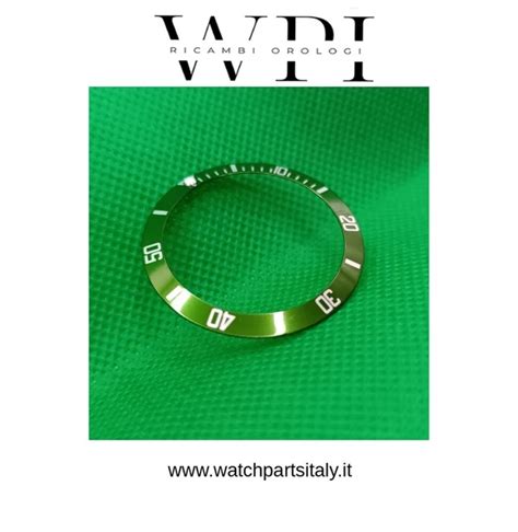 Ghiera verde compatibileChi non si informa adeguatamente in anticipo corre il rischio di ricevere ghiera verde compatibile che non hanno la funzione desiderata o sono realizzati con materiali di qualità inferiore. Se volete un prodotto che soddisfi al meglio le vostre aspettative, dovreste provare un ghiera verde compatibile.
  <p>Per i prodotti si possono trovare test online e confronti tra i prodotti.  I confronti tra i prodotti possono aiutare a confrontare le diverse funzioni o proprietà dei diversi prodotti. Di seguito, spieghiamo perché la ricerca è importante e di cosa si dovrebbe essere consapevoli quando si acquista un articolo.
</p>

<h2>Acquisto di Ghiera verde compatibile - criteri importanti</h2>

<p>Una lista di controllo può aiutarti a evitare di dover cercare informazioni sui prodotti su decine di siti web. Di seguito è riportato un esempio di una lista di controllo che può aiutarvi a trovare il prodotto giusto. Importanti criteri di acquisto includono, ad esempio:
</p><ul>
<li>Opinioni dei clienti</li>
<li>Confronti dei prezzi</li>
<li>Dettagli del prodotto</li>
<li>Termini e condizioni di consegna</li>
<li>Domande dei clienti e risposte dei marchi</li>
</ul>
<h2>Qual è l