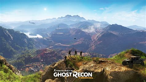 Ghost recon wildlandsChi non si informa adeguatamente in anticipo corre il rischio di ricevere ghost recon wildlands che non hanno la funzione desiderata o sono realizzati con materiali di qualità inferiore. Se volete un prodotto che soddisfi al meglio le vostre aspettative, dovreste provare un ghost recon wildlands.
  <p>Per i prodotti si possono trovare test online e confronti tra i prodotti.  I confronti tra i prodotti possono aiutare a confrontare le diverse funzioni o proprietà dei diversi prodotti. Di seguito, spieghiamo perché la ricerca è importante e di cosa si dovrebbe essere consapevoli quando si acquista un articolo.
</p>

<h2>Acquisto di Ghost recon wildlands - criteri importanti</h2>

<p>Una lista di controllo può aiutarti a evitare di dover cercare informazioni sui prodotti su decine di siti web. Di seguito è riportato un esempio di una lista di controllo che può aiutarvi a trovare il prodotto giusto. Importanti criteri di acquisto includono, ad esempio:
</p><ul>
<li>Opinioni dei clienti</li>
<li>Confronti dei prezzi</li>
<li>Dettagli del prodotto</li>
<li>Termini e condizioni di consegna</li>
<li>Domande dei clienti e risposte dei marchi</li>
</ul>
<h2>Qual è l