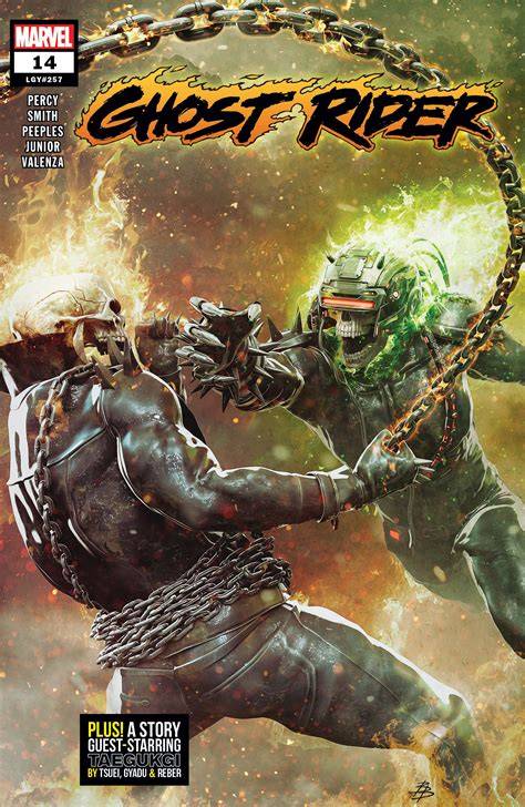 Ghost rider fumettoChi non si informa adeguatamente in anticipo corre il rischio di ricevere ghost rider fumetto che non hanno la funzione desiderata o sono realizzati con materiali di qualità inferiore. Se volete un prodotto che soddisfi al meglio le vostre aspettative, dovreste provare un ghost rider fumetto.
  <p>Per i prodotti si possono trovare test online e confronti tra i prodotti.  I confronti tra i prodotti possono aiutare a confrontare le diverse funzioni o proprietà dei diversi prodotti. Di seguito, spieghiamo perché la ricerca è importante e di cosa si dovrebbe essere consapevoli quando si acquista un articolo.
</p>

<h2>Acquisto di Ghost rider fumetto - criteri importanti</h2>

<p>Una lista di controllo può aiutarti a evitare di dover cercare informazioni sui prodotti su decine di siti web. Di seguito è riportato un esempio di una lista di controllo che può aiutarvi a trovare il prodotto giusto. Importanti criteri di acquisto includono, ad esempio:
</p><ul>
<li>Opinioni dei clienti</li>
<li>Confronti dei prezzi</li>
<li>Dettagli del prodotto</li>
<li>Termini e condizioni di consegna</li>
<li>Domande dei clienti e risposte dei marchi</li>
</ul>
<h2>Qual è l