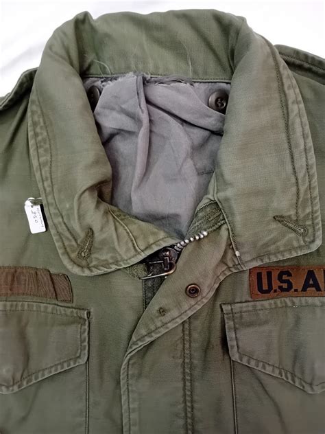 Giacca militare m65Chi non si informa adeguatamente in anticipo corre il rischio di ricevere giacca militare m65 che non hanno la funzione desiderata o sono realizzati con materiali di qualità inferiore. Se volete un prodotto che soddisfi al meglio le vostre aspettative, dovreste provare un giacca militare m65.
  <p>Per i prodotti si possono trovare test online e confronti tra i prodotti.  I confronti tra i prodotti possono aiutare a confrontare le diverse funzioni o proprietà dei diversi prodotti. Di seguito, spieghiamo perché la ricerca è importante e di cosa si dovrebbe essere consapevoli quando si acquista un articolo.
</p>

<h2>Acquisto di Giacca militare m65 - criteri importanti</h2>

<p>Una lista di controllo può aiutarti a evitare di dover cercare informazioni sui prodotti su decine di siti web. Di seguito è riportato un esempio di una lista di controllo che può aiutarvi a trovare il prodotto giusto. Importanti criteri di acquisto includono, ad esempio:
</p><ul>
<li>Opinioni dei clienti</li>
<li>Confronti dei prezzi</li>
<li>Dettagli del prodotto</li>
<li>Termini e condizioni di consegna</li>
<li>Domande dei clienti e risposte dei marchi</li>
</ul>
<h2>Qual è l