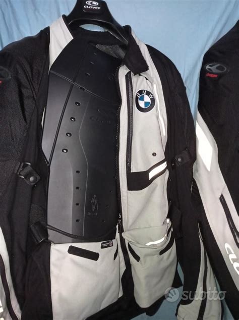 Giacca moto speedyChi non si informa adeguatamente in anticipo corre il rischio di ricevere giacca moto speedy che non hanno la funzione desiderata o sono realizzati con materiali di qualità inferiore. Se volete un prodotto che soddisfi al meglio le vostre aspettative, dovreste provare un giacca moto speedy.
  <p>Per i prodotti si possono trovare test online e confronti tra i prodotti.  I confronti tra i prodotti possono aiutare a confrontare le diverse funzioni o proprietà dei diversi prodotti. Di seguito, spieghiamo perché la ricerca è importante e di cosa si dovrebbe essere consapevoli quando si acquista un articolo.
</p>

<h2>Acquisto di Giacca moto speedy - criteri importanti</h2>

<p>Una lista di controllo può aiutarti a evitare di dover cercare informazioni sui prodotti su decine di siti web. Di seguito è riportato un esempio di una lista di controllo che può aiutarvi a trovare il prodotto giusto. Importanti criteri di acquisto includono, ad esempio:
</p><ul>
<li>Opinioni dei clienti</li>
<li>Confronti dei prezzi</li>
<li>Dettagli del prodotto</li>
<li>Termini e condizioni di consegna</li>
<li>Domande dei clienti e risposte dei marchi</li>
</ul>
<h2>Qual è l