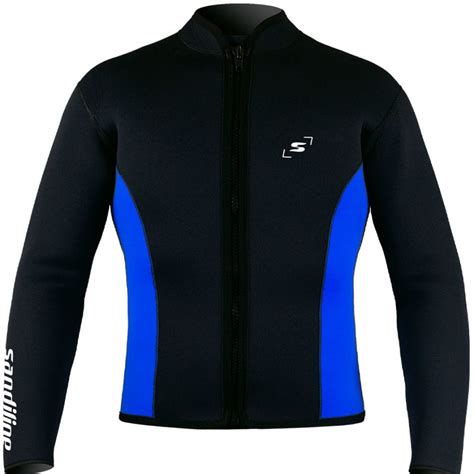 Giacca neopreneChi non si informa adeguatamente in anticipo corre il rischio di ricevere giacca neoprene che non hanno la funzione desiderata o sono realizzati con materiali di qualità inferiore. Se volete un prodotto che soddisfi al meglio le vostre aspettative, dovreste provare un giacca neoprene.
  <p>Per i prodotti si possono trovare test online e confronti tra i prodotti.  I confronti tra i prodotti possono aiutare a confrontare le diverse funzioni o proprietà dei diversi prodotti. Di seguito, spieghiamo perché la ricerca è importante e di cosa si dovrebbe essere consapevoli quando si acquista un articolo.
</p>

<h2>Acquisto di Giacca neoprene - criteri importanti</h2>

<p>Una lista di controllo può aiutarti a evitare di dover cercare informazioni sui prodotti su decine di siti web. Di seguito è riportato un esempio di una lista di controllo che può aiutarvi a trovare il prodotto giusto. Importanti criteri di acquisto includono, ad esempio:
</p><ul>
<li>Opinioni dei clienti</li>
<li>Confronti dei prezzi</li>
<li>Dettagli del prodotto</li>
<li>Termini e condizioni di consegna</li>
<li>Domande dei clienti e risposte dei marchi</li>
</ul>
<h2>Qual è l