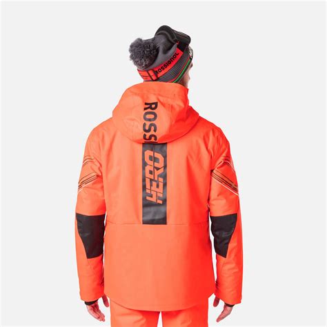 Giacca sci snowboardChi non si informa adeguatamente in anticipo corre il rischio di ricevere giacca sci snowboard che non hanno la funzione desiderata o sono realizzati con materiali di qualità inferiore. Se volete un prodotto che soddisfi al meglio le vostre aspettative, dovreste provare un giacca sci snowboard.
  <p>Per i prodotti si possono trovare test online e confronti tra i prodotti.  I confronti tra i prodotti possono aiutare a confrontare le diverse funzioni o proprietà dei diversi prodotti. Di seguito, spieghiamo perché la ricerca è importante e di cosa si dovrebbe essere consapevoli quando si acquista un articolo.
</p>

<h2>Acquisto di Giacca sci snowboard - criteri importanti</h2>

<p>Una lista di controllo può aiutarti a evitare di dover cercare informazioni sui prodotti su decine di siti web. Di seguito è riportato un esempio di una lista di controllo che può aiutarvi a trovare il prodotto giusto. Importanti criteri di acquisto includono, ad esempio:
</p><ul>
<li>Opinioni dei clienti</li>
<li>Confronti dei prezzi</li>
<li>Dettagli del prodotto</li>
<li>Termini e condizioni di consegna</li>
<li>Domande dei clienti e risposte dei marchi</li>
</ul>
<h2>Qual è l