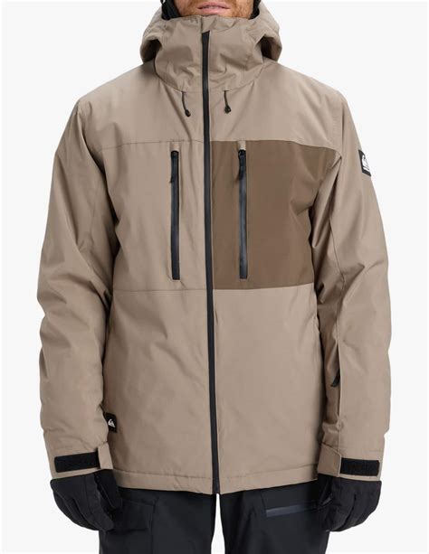 Giacca snow quiksilverChi non si informa adeguatamente in anticipo corre il rischio di ricevere giacca snow quiksilver che non hanno la funzione desiderata o sono realizzati con materiali di qualità inferiore. Se volete un prodotto che soddisfi al meglio le vostre aspettative, dovreste provare un giacca snow quiksilver.
  <p>Per i prodotti si possono trovare test online e confronti tra i prodotti.  I confronti tra i prodotti possono aiutare a confrontare le diverse funzioni o proprietà dei diversi prodotti. Di seguito, spieghiamo perché la ricerca è importante e di cosa si dovrebbe essere consapevoli quando si acquista un articolo.
</p>

<h2>Acquisto di Giacca snow quiksilver - criteri importanti</h2>

<p>Una lista di controllo può aiutarti a evitare di dover cercare informazioni sui prodotti su decine di siti web. Di seguito è riportato un esempio di una lista di controllo che può aiutarvi a trovare il prodotto giusto. Importanti criteri di acquisto includono, ad esempio:
</p><ul>
<li>Opinioni dei clienti</li>
<li>Confronti dei prezzi</li>
<li>Dettagli del prodotto</li>
<li>Termini e condizioni di consegna</li>
<li>Domande dei clienti e risposte dei marchi</li>
</ul>
<h2>Qual è l