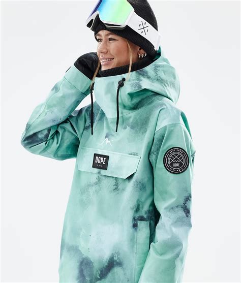 Giacca snowboard donnaChi non si informa adeguatamente in anticipo corre il rischio di ricevere giacca snowboard donna che non hanno la funzione desiderata o sono realizzati con materiali di qualità inferiore. Se volete un prodotto che soddisfi al meglio le vostre aspettative, dovreste provare un giacca snowboard donna.
  <p>Per i prodotti si possono trovare test online e confronti tra i prodotti.  I confronti tra i prodotti possono aiutare a confrontare le diverse funzioni o proprietà dei diversi prodotti. Di seguito, spieghiamo perché la ricerca è importante e di cosa si dovrebbe essere consapevoli quando si acquista un articolo.
</p>

<h2>Acquisto di Giacca snowboard donna - criteri importanti</h2>

<p>Una lista di controllo può aiutarti a evitare di dover cercare informazioni sui prodotti su decine di siti web. Di seguito è riportato un esempio di una lista di controllo che può aiutarvi a trovare il prodotto giusto. Importanti criteri di acquisto includono, ad esempio:
</p><ul>
<li>Opinioni dei clienti</li>
<li>Confronti dei prezzi</li>
<li>Dettagli del prodotto</li>
<li>Termini e condizioni di consegna</li>
<li>Domande dei clienti e risposte dei marchi</li>
</ul>
<h2>Qual è l