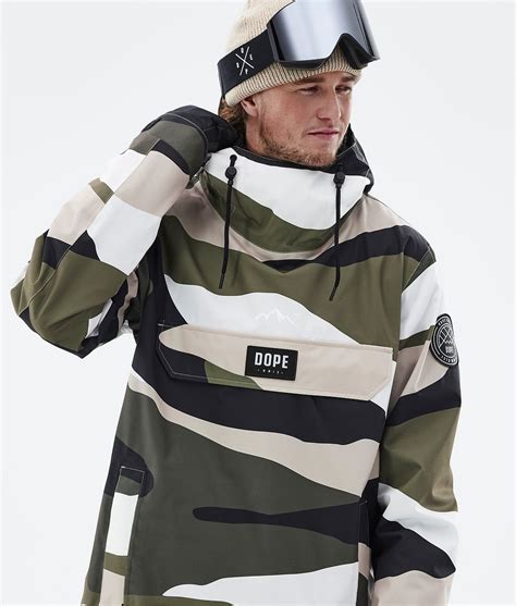 Giacca snowboard skyChi non si informa adeguatamente in anticipo corre il rischio di ricevere giacca snowboard sky che non hanno la funzione desiderata o sono realizzati con materiali di qualità inferiore. Se volete un prodotto che soddisfi al meglio le vostre aspettative, dovreste provare un giacca snowboard sky.
  <p>Per i prodotti si possono trovare test online e confronti tra i prodotti.  I confronti tra i prodotti possono aiutare a confrontare le diverse funzioni o proprietà dei diversi prodotti. Di seguito, spieghiamo perché la ricerca è importante e di cosa si dovrebbe essere consapevoli quando si acquista un articolo.
</p>

<h2>Acquisto di Giacca snowboard sky - criteri importanti</h2>

<p>Una lista di controllo può aiutarti a evitare di dover cercare informazioni sui prodotti su decine di siti web. Di seguito è riportato un esempio di una lista di controllo che può aiutarvi a trovare il prodotto giusto. Importanti criteri di acquisto includono, ad esempio:
</p><ul>
<li>Opinioni dei clienti</li>
<li>Confronti dei prezzi</li>
<li>Dettagli del prodotto</li>
<li>Termini e condizioni di consegna</li>
<li>Domande dei clienti e risposte dei marchi</li>
</ul>
<h2>Qual è l