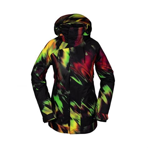 Giacca snowboard volcom donnaChi non si informa adeguatamente in anticipo corre il rischio di ricevere giacca snowboard volcom donna che non hanno la funzione desiderata o sono realizzati con materiali di qualità inferiore. Se volete un prodotto che soddisfi al meglio le vostre aspettative, dovreste provare un giacca snowboard volcom donna.
  <p>Per i prodotti si possono trovare test online e confronti tra i prodotti.  I confronti tra i prodotti possono aiutare a confrontare le diverse funzioni o proprietà dei diversi prodotti. Di seguito, spieghiamo perché la ricerca è importante e di cosa si dovrebbe essere consapevoli quando si acquista un articolo.
</p>

<h2>Acquisto di Giacca snowboard volcom donna - criteri importanti</h2>

<p>Una lista di controllo può aiutarti a evitare di dover cercare informazioni sui prodotti su decine di siti web. Di seguito è riportato un esempio di una lista di controllo che può aiutarvi a trovare il prodotto giusto. Importanti criteri di acquisto includono, ad esempio:
</p><ul>
<li>Opinioni dei clienti</li>
<li>Confronti dei prezzi</li>
<li>Dettagli del prodotto</li>
<li>Termini e condizioni di consegna</li>
<li>Domande dei clienti e risposte dei marchi</li>
</ul>
<h2>Qual è l