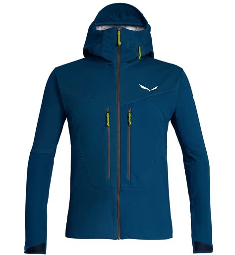 Giacca softshell salewaChi non si informa adeguatamente in anticipo corre il rischio di ricevere giacca softshell salewa che non hanno la funzione desiderata o sono realizzati con materiali di qualità inferiore. Se volete un prodotto che soddisfi al meglio le vostre aspettative, dovreste provare un giacca softshell salewa.
  <p>Per i prodotti si possono trovare test online e confronti tra i prodotti.  I confronti tra i prodotti possono aiutare a confrontare le diverse funzioni o proprietà dei diversi prodotti. Di seguito, spieghiamo perché la ricerca è importante e di cosa si dovrebbe essere consapevoli quando si acquista un articolo.
</p>

<h2>Acquisto di Giacca softshell salewa - criteri importanti</h2>

<p>Una lista di controllo può aiutarti a evitare di dover cercare informazioni sui prodotti su decine di siti web. Di seguito è riportato un esempio di una lista di controllo che può aiutarvi a trovare il prodotto giusto. Importanti criteri di acquisto includono, ad esempio:
</p><ul>
<li>Opinioni dei clienti</li>
<li>Confronti dei prezzi</li>
<li>Dettagli del prodotto</li>
<li>Termini e condizioni di consegna</li>
<li>Domande dei clienti e risposte dei marchi</li>
</ul>
<h2>Qual è l