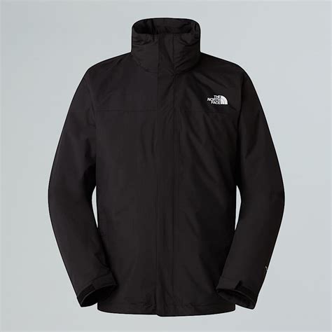 Giacca the north faceChi non si informa adeguatamente in anticipo corre il rischio di ricevere giacca the north face che non hanno la funzione desiderata o sono realizzati con materiali di qualità inferiore. Se volete un prodotto che soddisfi al meglio le vostre aspettative, dovreste provare un giacca the north face.
  <p>Per i prodotti si possono trovare test online e confronti tra i prodotti.  I confronti tra i prodotti possono aiutare a confrontare le diverse funzioni o proprietà dei diversi prodotti. Di seguito, spieghiamo perché la ricerca è importante e di cosa si dovrebbe essere consapevoli quando si acquista un articolo.
</p>

<h2>Acquisto di Giacca the north face - criteri importanti</h2>

<p>Una lista di controllo può aiutarti a evitare di dover cercare informazioni sui prodotti su decine di siti web. Di seguito è riportato un esempio di una lista di controllo che può aiutarvi a trovare il prodotto giusto. Importanti criteri di acquisto includono, ad esempio:
</p><ul>
<li>Opinioni dei clienti</li>
<li>Confronti dei prezzi</li>
<li>Dettagli del prodotto</li>
<li>Termini e condizioni di consegna</li>
<li>Domande dei clienti e risposte dei marchi</li>
</ul>
<h2>Qual è l