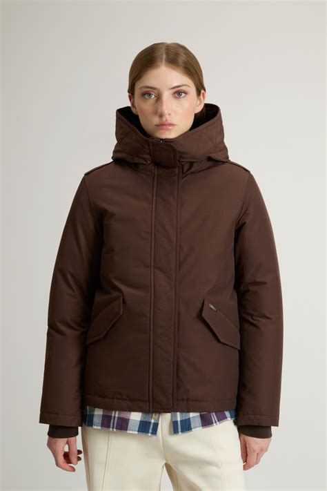 Giacca vento woolrichChi non si informa adeguatamente in anticipo corre il rischio di ricevere giacca vento woolrich che non hanno la funzione desiderata o sono realizzati con materiali di qualità inferiore. Se volete un prodotto che soddisfi al meglio le vostre aspettative, dovreste provare un giacca vento woolrich.
  <p>Per i prodotti si possono trovare test online e confronti tra i prodotti.  I confronti tra i prodotti possono aiutare a confrontare le diverse funzioni o proprietà dei diversi prodotti. Di seguito, spieghiamo perché la ricerca è importante e di cosa si dovrebbe essere consapevoli quando si acquista un articolo.
</p>

<h2>Acquisto di Giacca vento woolrich - criteri importanti</h2>

<p>Una lista di controllo può aiutarti a evitare di dover cercare informazioni sui prodotti su decine di siti web. Di seguito è riportato un esempio di una lista di controllo che può aiutarvi a trovare il prodotto giusto. Importanti criteri di acquisto includono, ad esempio:
</p><ul>
<li>Opinioni dei clienti</li>
<li>Confronti dei prezzi</li>
<li>Dettagli del prodotto</li>
<li>Termini e condizioni di consegna</li>
<li>Domande dei clienti e risposte dei marchi</li>
</ul>
<h2>Qual è l