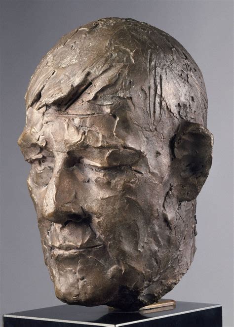Giacomo manzuChi non si informa adeguatamente in anticipo corre il rischio di ricevere giacomo manzu che non hanno la funzione desiderata o sono realizzati con materiali di qualità inferiore. Se volete un prodotto che soddisfi al meglio le vostre aspettative, dovreste provare un giacomo manzu.
  <p>Per i prodotti si possono trovare test online e confronti tra i prodotti.  I confronti tra i prodotti possono aiutare a confrontare le diverse funzioni o proprietà dei diversi prodotti. Di seguito, spieghiamo perché la ricerca è importante e di cosa si dovrebbe essere consapevoli quando si acquista un articolo.
</p>

<h2>Acquisto di Giacomo manzu - criteri importanti</h2>

<p>Una lista di controllo può aiutarti a evitare di dover cercare informazioni sui prodotti su decine di siti web. Di seguito è riportato un esempio di una lista di controllo che può aiutarvi a trovare il prodotto giusto. Importanti criteri di acquisto includono, ad esempio:
</p><ul>
<li>Opinioni dei clienti</li>
<li>Confronti dei prezzi</li>
<li>Dettagli del prodotto</li>
<li>Termini e condizioni di consegna</li>
<li>Domande dei clienti e risposte dei marchi</li>
</ul>
<h2>Qual è l