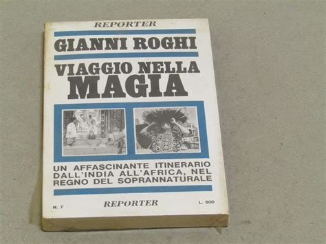 Gianni roghiChi non si informa adeguatamente in anticipo corre il rischio di ricevere gianni roghi che non hanno la funzione desiderata o sono realizzati con materiali di qualità inferiore. Se volete un prodotto che soddisfi al meglio le vostre aspettative, dovreste provare un gianni roghi.
  <p>Per i prodotti si possono trovare test online e confronti tra i prodotti.  I confronti tra i prodotti possono aiutare a confrontare le diverse funzioni o proprietà dei diversi prodotti. Di seguito, spieghiamo perché la ricerca è importante e di cosa si dovrebbe essere consapevoli quando si acquista un articolo.
</p>

<h2>Acquisto di Gianni roghi - criteri importanti</h2>

<p>Una lista di controllo può aiutarti a evitare di dover cercare informazioni sui prodotti su decine di siti web. Di seguito è riportato un esempio di una lista di controllo che può aiutarvi a trovare il prodotto giusto. Importanti criteri di acquisto includono, ad esempio:
</p><ul>
<li>Opinioni dei clienti</li>
<li>Confronti dei prezzi</li>
<li>Dettagli del prodotto</li>
<li>Termini e condizioni di consegna</li>
<li>Domande dei clienti e risposte dei marchi</li>
</ul>
<h2>Qual è l