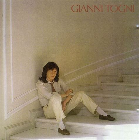Gianni togni cdChi non si informa adeguatamente in anticipo corre il rischio di ricevere gianni togni cd che non hanno la funzione desiderata o sono realizzati con materiali di qualità inferiore. Se volete un prodotto che soddisfi al meglio le vostre aspettative, dovreste provare un gianni togni cd.
  <p>Per i prodotti si possono trovare test online e confronti tra i prodotti.  I confronti tra i prodotti possono aiutare a confrontare le diverse funzioni o proprietà dei diversi prodotti. Di seguito, spieghiamo perché la ricerca è importante e di cosa si dovrebbe essere consapevoli quando si acquista un articolo.
</p>

<h2>Acquisto di Gianni togni cd - criteri importanti</h2>

<p>Una lista di controllo può aiutarti a evitare di dover cercare informazioni sui prodotti su decine di siti web. Di seguito è riportato un esempio di una lista di controllo che può aiutarvi a trovare il prodotto giusto. Importanti criteri di acquisto includono, ad esempio:
</p><ul>
<li>Opinioni dei clienti</li>
<li>Confronti dei prezzi</li>
<li>Dettagli del prodotto</li>
<li>Termini e condizioni di consegna</li>
<li>Domande dei clienti e risposte dei marchi</li>
</ul>
<h2>Qual è l