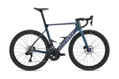 Giant uomo corsaChi non si informa adeguatamente in anticipo corre il rischio di ricevere giant uomo corsa che non hanno la funzione desiderata o sono realizzati con materiali di qualità inferiore. Se volete un prodotto che soddisfi al meglio le vostre aspettative, dovreste provare un giant uomo corsa.
  <p>Per i prodotti si possono trovare test online e confronti tra i prodotti.  I confronti tra i prodotti possono aiutare a confrontare le diverse funzioni o proprietà dei diversi prodotti. Di seguito, spieghiamo perché la ricerca è importante e di cosa si dovrebbe essere consapevoli quando si acquista un articolo.
</p>

<h2>Acquisto di Giant uomo corsa - criteri importanti</h2>

<p>Una lista di controllo può aiutarti a evitare di dover cercare informazioni sui prodotti su decine di siti web. Di seguito è riportato un esempio di una lista di controllo che può aiutarvi a trovare il prodotto giusto. Importanti criteri di acquisto includono, ad esempio:
</p><ul>
<li>Opinioni dei clienti</li>
<li>Confronti dei prezzi</li>
<li>Dettagli del prodotto</li>
<li>Termini e condizioni di consegna</li>
<li>Domande dei clienti e risposte dei marchi</li>
</ul>
<h2>Qual è l