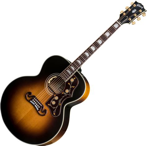 Gibson acusticaChi non si informa adeguatamente in anticipo corre il rischio di ricevere gibson acustica che non hanno la funzione desiderata o sono realizzati con materiali di qualità inferiore. Se volete un prodotto che soddisfi al meglio le vostre aspettative, dovreste provare un gibson acustica.
  <p>Per i prodotti si possono trovare test online e confronti tra i prodotti.  I confronti tra i prodotti possono aiutare a confrontare le diverse funzioni o proprietà dei diversi prodotti. Di seguito, spieghiamo perché la ricerca è importante e di cosa si dovrebbe essere consapevoli quando si acquista un articolo.
</p>

<h2>Acquisto di Gibson acustica - criteri importanti</h2>

<p>Una lista di controllo può aiutarti a evitare di dover cercare informazioni sui prodotti su decine di siti web. Di seguito è riportato un esempio di una lista di controllo che può aiutarvi a trovare il prodotto giusto. Importanti criteri di acquisto includono, ad esempio:
</p><ul>
<li>Opinioni dei clienti</li>
<li>Confronti dei prezzi</li>
<li>Dettagli del prodotto</li>
<li>Termini e condizioni di consegna</li>
<li>Domande dei clienti e risposte dei marchi</li>
</ul>
<h2>Qual è l