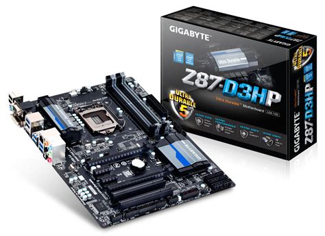 Gigabyte z87Chi non si informa adeguatamente in anticipo corre il rischio di ricevere gigabyte z87 che non hanno la funzione desiderata o sono realizzati con materiali di qualità inferiore. Se volete un prodotto che soddisfi al meglio le vostre aspettative, dovreste provare un gigabyte z87.
  <p>Per i prodotti si possono trovare test online e confronti tra i prodotti.  I confronti tra i prodotti possono aiutare a confrontare le diverse funzioni o proprietà dei diversi prodotti. Di seguito, spieghiamo perché la ricerca è importante e di cosa si dovrebbe essere consapevoli quando si acquista un articolo.
</p>

<h2>Acquisto di Gigabyte z87 - criteri importanti</h2>

<p>Una lista di controllo può aiutarti a evitare di dover cercare informazioni sui prodotti su decine di siti web. Di seguito è riportato un esempio di una lista di controllo che può aiutarvi a trovare il prodotto giusto. Importanti criteri di acquisto includono, ad esempio:
</p><ul>
<li>Opinioni dei clienti</li>
<li>Confronti dei prezzi</li>
<li>Dettagli del prodotto</li>
<li>Termini e condizioni di consegna</li>
<li>Domande dei clienti e risposte dei marchi</li>
</ul>
<h2>Qual è l