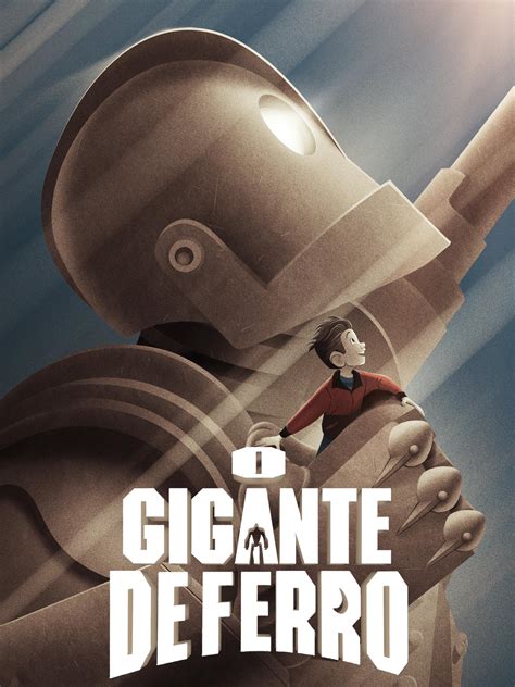 Gigante ferroChi non si informa adeguatamente in anticipo corre il rischio di ricevere gigante ferro che non hanno la funzione desiderata o sono realizzati con materiali di qualità inferiore. Se volete un prodotto che soddisfi al meglio le vostre aspettative, dovreste provare un gigante ferro.
  <p>Per i prodotti si possono trovare test online e confronti tra i prodotti.  I confronti tra i prodotti possono aiutare a confrontare le diverse funzioni o proprietà dei diversi prodotti. Di seguito, spieghiamo perché la ricerca è importante e di cosa si dovrebbe essere consapevoli quando si acquista un articolo.
</p>

<h2>Acquisto di Gigante ferro - criteri importanti</h2>

<p>Una lista di controllo può aiutarti a evitare di dover cercare informazioni sui prodotti su decine di siti web. Di seguito è riportato un esempio di una lista di controllo che può aiutarvi a trovare il prodotto giusto. Importanti criteri di acquisto includono, ad esempio:
</p><ul>
<li>Opinioni dei clienti</li>
<li>Confronti dei prezzi</li>
<li>Dettagli del prodotto</li>
<li>Termini e condizioni di consegna</li>
<li>Domande dei clienti e risposte dei marchi</li>
</ul>
<h2>Qual è l
