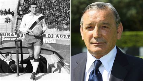 Gigi rivaChi non si informa adeguatamente in anticipo corre il rischio di ricevere gigi riva che non hanno la funzione desiderata o sono realizzati con materiali di qualità inferiore. Se volete un prodotto che soddisfi al meglio le vostre aspettative, dovreste provare un gigi riva.
  <p>Per i prodotti si possono trovare test online e confronti tra i prodotti.  I confronti tra i prodotti possono aiutare a confrontare le diverse funzioni o proprietà dei diversi prodotti. Di seguito, spieghiamo perché la ricerca è importante e di cosa si dovrebbe essere consapevoli quando si acquista un articolo.
</p>

<h2>Acquisto di Gigi riva - criteri importanti</h2>

<p>Una lista di controllo può aiutarti a evitare di dover cercare informazioni sui prodotti su decine di siti web. Di seguito è riportato un esempio di una lista di controllo che può aiutarvi a trovare il prodotto giusto. Importanti criteri di acquisto includono, ad esempio:
</p><ul>
<li>Opinioni dei clienti</li>
<li>Confronti dei prezzi</li>
<li>Dettagli del prodotto</li>
<li>Termini e condizioni di consegna</li>
<li>Domande dei clienti e risposte dei marchi</li>
</ul>
<h2>Qual è l