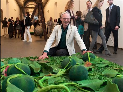 Gilardi pieroChi non si informa adeguatamente in anticipo corre il rischio di ricevere gilardi piero che non hanno la funzione desiderata o sono realizzati con materiali di qualità inferiore. Se volete un prodotto che soddisfi al meglio le vostre aspettative, dovreste provare un gilardi piero.
  <p>Per i prodotti si possono trovare test online e confronti tra i prodotti.  I confronti tra i prodotti possono aiutare a confrontare le diverse funzioni o proprietà dei diversi prodotti. Di seguito, spieghiamo perché la ricerca è importante e di cosa si dovrebbe essere consapevoli quando si acquista un articolo.
</p>

<h2>Acquisto di Gilardi piero - criteri importanti</h2>

<p>Una lista di controllo può aiutarti a evitare di dover cercare informazioni sui prodotti su decine di siti web. Di seguito è riportato un esempio di una lista di controllo che può aiutarvi a trovare il prodotto giusto. Importanti criteri di acquisto includono, ad esempio:
</p><ul>
<li>Opinioni dei clienti</li>
<li>Confronti dei prezzi</li>
<li>Dettagli del prodotto</li>
<li>Termini e condizioni di consegna</li>
<li>Domande dei clienti e risposte dei marchi</li>
</ul>
<h2>Qual è l