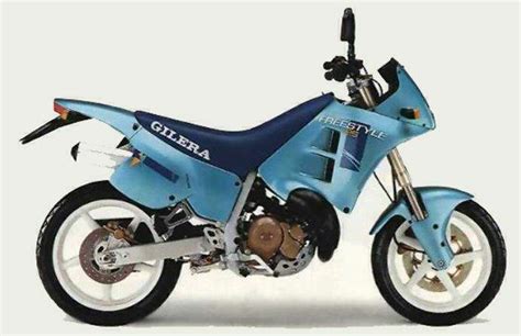 Gilera 125 freestyleChi non si informa adeguatamente in anticipo corre il rischio di ricevere gilera 125 freestyle che non hanno la funzione desiderata o sono realizzati con materiali di qualità inferiore. Se volete un prodotto che soddisfi al meglio le vostre aspettative, dovreste provare un gilera 125 freestyle.
  <p>Per i prodotti si possono trovare test online e confronti tra i prodotti.  I confronti tra i prodotti possono aiutare a confrontare le diverse funzioni o proprietà dei diversi prodotti. Di seguito, spieghiamo perché la ricerca è importante e di cosa si dovrebbe essere consapevoli quando si acquista un articolo.
</p>

<h2>Acquisto di Gilera 125 freestyle - criteri importanti</h2>

<p>Una lista di controllo può aiutarti a evitare di dover cercare informazioni sui prodotti su decine di siti web. Di seguito è riportato un esempio di una lista di controllo che può aiutarvi a trovare il prodotto giusto. Importanti criteri di acquisto includono, ad esempio:
</p><ul>
<li>Opinioni dei clienti</li>
<li>Confronti dei prezzi</li>
<li>Dettagli del prodotto</li>
<li>Termini e condizioni di consegna</li>
<li>Domande dei clienti e risposte dei marchi</li>
</ul>
<h2>Qual è l