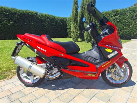 Gilera nexus malossiChi non si informa adeguatamente in anticipo corre il rischio di ricevere gilera nexus malossi che non hanno la funzione desiderata o sono realizzati con materiali di qualità inferiore. Se volete un prodotto che soddisfi al meglio le vostre aspettative, dovreste provare un gilera nexus malossi.
  <p>Per i prodotti si possono trovare test online e confronti tra i prodotti.  I confronti tra i prodotti possono aiutare a confrontare le diverse funzioni o proprietà dei diversi prodotti. Di seguito, spieghiamo perché la ricerca è importante e di cosa si dovrebbe essere consapevoli quando si acquista un articolo.
</p>

<h2>Acquisto di Gilera nexus malossi - criteri importanti</h2>

<p>Una lista di controllo può aiutarti a evitare di dover cercare informazioni sui prodotti su decine di siti web. Di seguito è riportato un esempio di una lista di controllo che può aiutarvi a trovare il prodotto giusto. Importanti criteri di acquisto includono, ad esempio:
</p><ul>
<li>Opinioni dei clienti</li>
<li>Confronti dei prezzi</li>
<li>Dettagli del prodotto</li>
<li>Termini e condizioni di consegna</li>
<li>Domande dei clienti e risposte dei marchi</li>
</ul>
<h2>Qual è l