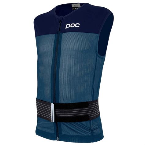 Gilet paraschiena sciChi non si informa adeguatamente in anticipo corre il rischio di ricevere gilet paraschiena sci che non hanno la funzione desiderata o sono realizzati con materiali di qualità inferiore. Se volete un prodotto che soddisfi al meglio le vostre aspettative, dovreste provare un gilet paraschiena sci.
  <p>Per i prodotti si possono trovare test online e confronti tra i prodotti.  I confronti tra i prodotti possono aiutare a confrontare le diverse funzioni o proprietà dei diversi prodotti. Di seguito, spieghiamo perché la ricerca è importante e di cosa si dovrebbe essere consapevoli quando si acquista un articolo.
</p>

<h2>Acquisto di Gilet paraschiena sci - criteri importanti</h2>

<p>Una lista di controllo può aiutarti a evitare di dover cercare informazioni sui prodotti su decine di siti web. Di seguito è riportato un esempio di una lista di controllo che può aiutarvi a trovare il prodotto giusto. Importanti criteri di acquisto includono, ad esempio:
</p><ul>
<li>Opinioni dei clienti</li>
<li>Confronti dei prezzi</li>
<li>Dettagli del prodotto</li>
<li>Termini e condizioni di consegna</li>
<li>Domande dei clienti e risposte dei marchi</li>
</ul>
<h2>Qual è l