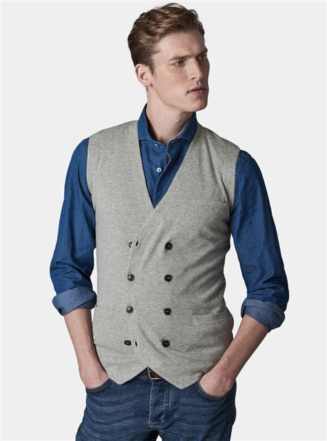 Gilet seta cotoneChi non si informa adeguatamente in anticipo corre il rischio di ricevere gilet seta cotone che non hanno la funzione desiderata o sono realizzati con materiali di qualità inferiore. Se volete un prodotto che soddisfi al meglio le vostre aspettative, dovreste provare un gilet seta cotone.
  <p>Per i prodotti si possono trovare test online e confronti tra i prodotti.  I confronti tra i prodotti possono aiutare a confrontare le diverse funzioni o proprietà dei diversi prodotti. Di seguito, spieghiamo perché la ricerca è importante e di cosa si dovrebbe essere consapevoli quando si acquista un articolo.
</p>

<h2>Acquisto di Gilet seta cotone - criteri importanti</h2>

<p>Una lista di controllo può aiutarti a evitare di dover cercare informazioni sui prodotti su decine di siti web. Di seguito è riportato un esempio di una lista di controllo che può aiutarvi a trovare il prodotto giusto. Importanti criteri di acquisto includono, ad esempio:
</p><ul>
<li>Opinioni dei clienti</li>
<li>Confronti dei prezzi</li>
<li>Dettagli del prodotto</li>
<li>Termini e condizioni di consegna</li>
<li>Domande dei clienti e risposte dei marchi</li>
</ul>
<h2>Qual è l