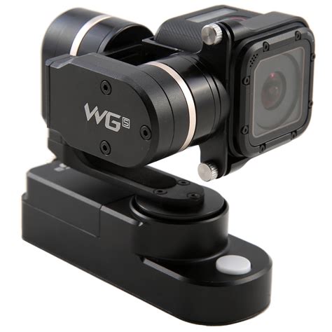 Gimbal goproChi non si informa adeguatamente in anticipo corre il rischio di ricevere gimbal gopro che non hanno la funzione desiderata o sono realizzati con materiali di qualità inferiore. Se volete un prodotto che soddisfi al meglio le vostre aspettative, dovreste provare un gimbal gopro.
  <p>Per i prodotti si possono trovare test online e confronti tra i prodotti.  I confronti tra i prodotti possono aiutare a confrontare le diverse funzioni o proprietà dei diversi prodotti. Di seguito, spieghiamo perché la ricerca è importante e di cosa si dovrebbe essere consapevoli quando si acquista un articolo.
</p>

<h2>Acquisto di Gimbal gopro - criteri importanti</h2>

<p>Una lista di controllo può aiutarti a evitare di dover cercare informazioni sui prodotti su decine di siti web. Di seguito è riportato un esempio di una lista di controllo che può aiutarvi a trovare il prodotto giusto. Importanti criteri di acquisto includono, ad esempio:
</p><ul>
<li>Opinioni dei clienti</li>
<li>Confronti dei prezzi</li>
<li>Dettagli del prodotto</li>
<li>Termini e condizioni di consegna</li>
<li>Domande dei clienti e risposte dei marchi</li>
</ul>
<h2>Qual è l